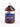 Fish4Dogs Salmon Oil 500ml