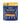 Fish4Dogs Training Fish Sausages Slices 80g