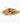 Fish4Dogs Naturals Sprats