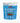 Fish4Dogs Support+ Puppy White Fish Morsels Digestion 150g