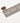 Fish4Dogs Support+ Puppy White Fish Morsels Digestion 150g