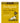 Forthglade Just Chicken with Liver Grain Free 395g