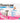 Frontline Spot On For Large Dogs (20-40kg) 3 Pipettes