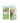 GoGo Motion Joint Care 240 Tablets