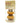 Naturals Gnaw Stone Stack
