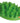 Company of Animals Green Interactive Feeder