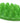 Company of Animals Green Interactive Feeder