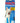 Halti Training Lead Small Black