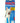 Halti Training Lead Small Red