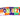 House Of Paws Jumbo Sweet Woofizzers Round