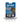 Halti Optifit Head Collar & DVD Small