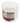 Healthy Paws Beef Broth Powder 250g