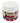 Healthy Paws Beef Broth Powder 250g