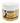 Healthy Paws Chicken Broth Powder 250g