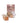 Naturals Himalayan Salt Lick Stone