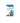 Johnsons Ear Drops 15ml
