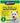 Johnsons One Dose Easy Wormer Size 1
