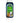 Johnsons Puppy & Kitten Shampoo 200ml 