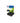 Juwel Carbon Sponge Compact/Bioflow 3.0