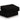 Juwel Carbon Sponge Compact/Bioflow 3.0