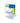 Juwel Poly Pad Jumbo/Bioflow 8.0
