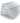 Juwel Poly Pad Compact/Bioflow 3.0