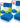 Juwel Coarse Sponge Compact/Bioflow 3.0