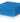 Juwel Coarse Sponge Jumbo/Bioflow 8.0