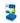 Juwel Coarse Sponge Jumbo/Bioflow 8.0