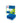 Juwel Fine Sponge Standard/Bioflow 6.0