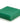 Juwel Nitrax Sponge Compact/Bioflow 3.0
