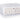 Juwel Phorax Compact/Bioflow 3.0