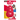KONG Classic Red XX-Large