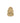 KONG Snacks Birthday Recipe Large - 50th Anniversary 312g