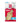 KONG Snacks Birthday Recipe Large - 50th Anniversary 312g