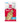 KONG Snacks Birthday Recipe Small - 50th Anniversary 198g