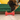 KONG Ziggies Enhanced Small 198g