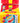 Tetra Pond Floating Koi Sticks 650g