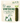 Lily's Kitchen Woofbrush Dental Chew Large 7pk