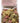 Naturals Little Hearts 100g