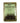 Extra Select Meadow Hay Large 2kg