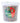 Extra Select Mealworms 5 Litre