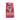Meowing Heads So-Fish-Ticated Salmon 1.5kg