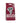 Meowing Heads Senior Moments 1.5kg