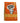 Meowing Heads Paw Lickin' Chicken 450g