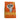 Meowing Heads Paw Lickin' Chicken 450g
