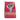 Meowing Heads So-Fish-Ticated Salmon 450g