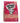Meowing Heads So-Fish-Ticated Salmon 4kg