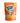 Meowing Heads Paw Lickin’ Chicken 100g Pouch
