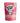 Meowing Heads So-fish-ticated Salmon 100g Pouch